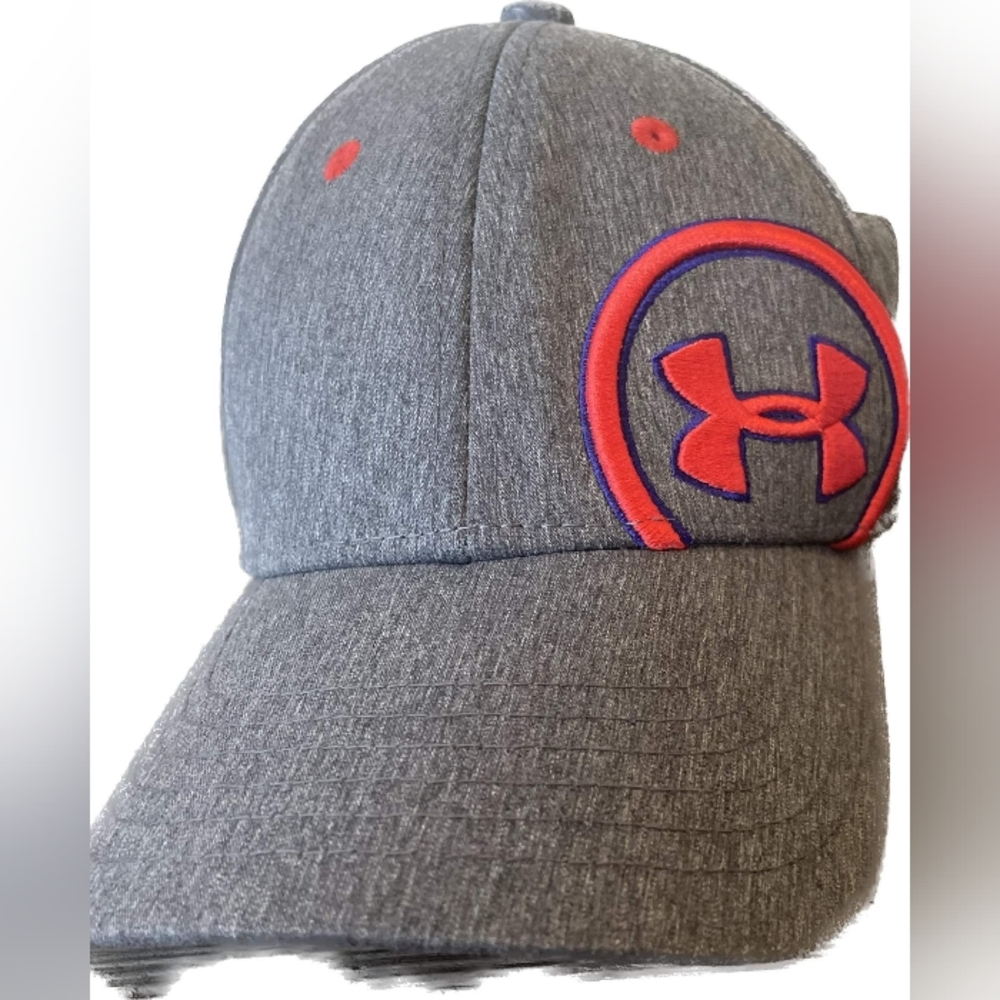 Sports hat